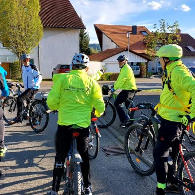 03 in Ramsen-27.04.23